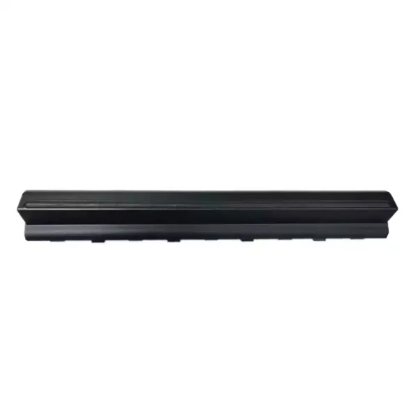 Original laptop battery for DELL 1KFH3 - Image 2