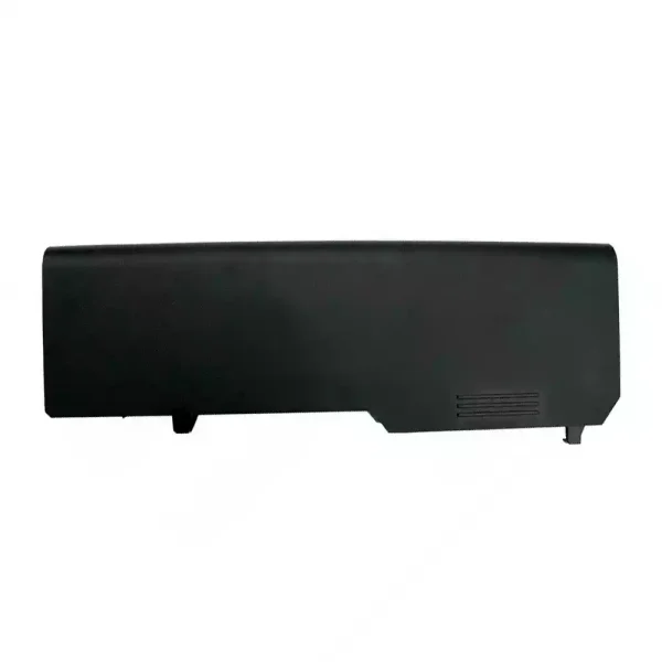 Original laptop battery for DELL T116C K738H T112C - Image 2