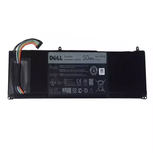 Original laptop battery for DELL CGMN2