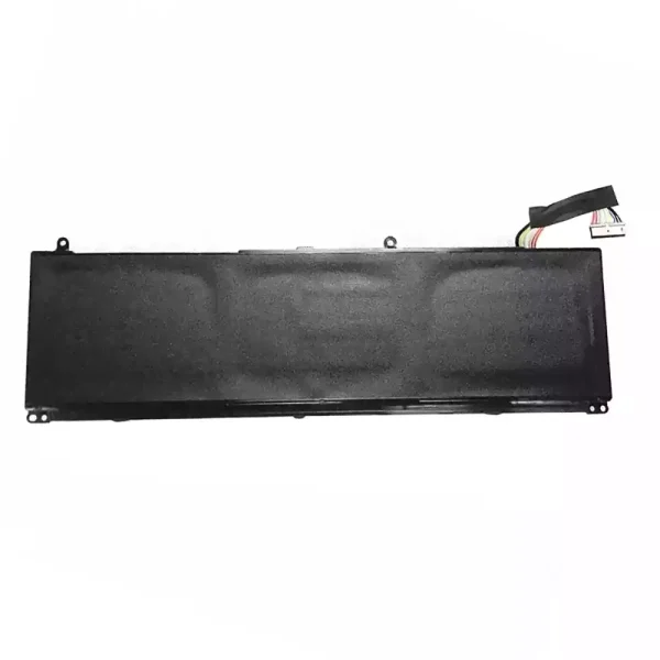 Original laptop battery for DELL CGMN2 - Image 2