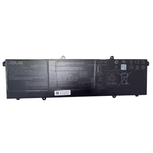 Original laptop battery for ASUS C31N2201