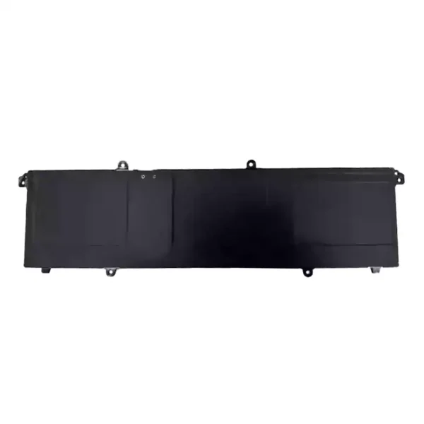 Original laptop battery for ASUS C31N2201 - Image 2