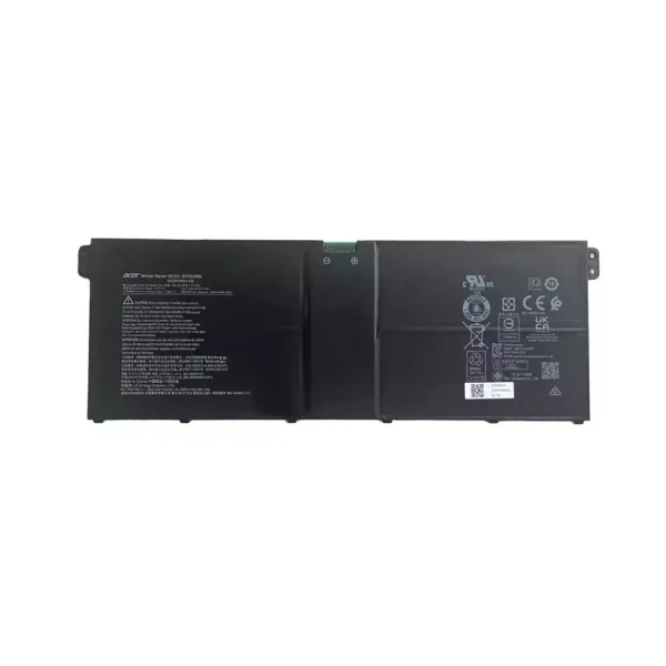 Original laptop battery for Acer AP22A8N