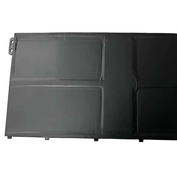 Original laptop battery for Acer AP22A8N - Image 3