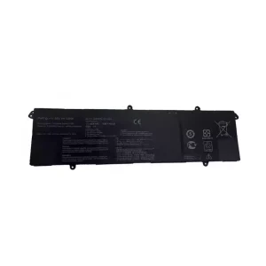 Original laptop battery for ASUS C31N2024