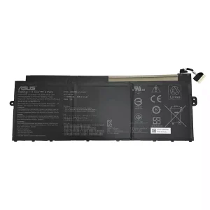 Original laptop battery for ASUS C31N2011