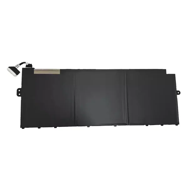 Original laptop battery for ASUS C31N2011 - Image 2