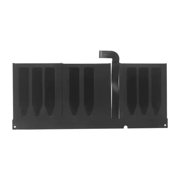 Original laptop battery for 96BTA016H 96BTA015H DYNC01,Microsoft Surface Pro 8 1983 1982 - Image 2