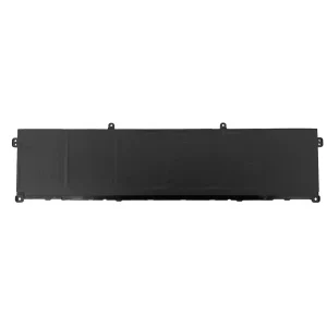 Original laptop battery for DELL M02R0,Alienware X16 R1