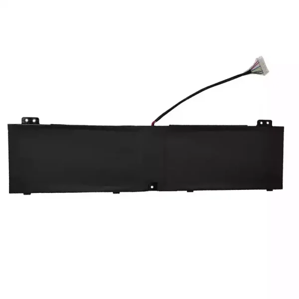Original laptop battery for ACER AP20A7N - Image 2