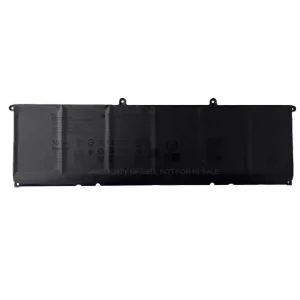 Original laptop battery for DELL 9FTVV