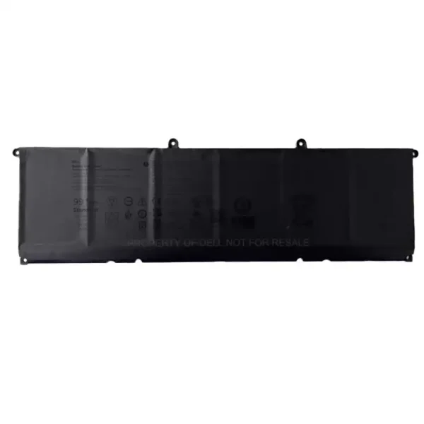 Original laptop battery for DELL 9FTVV