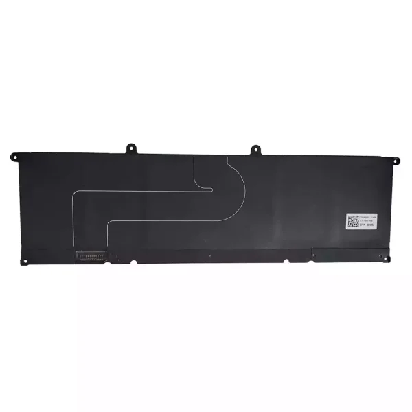 Original laptop battery for DELL 9FTVV - Image 2