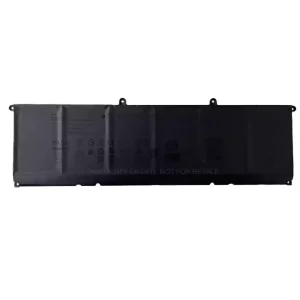 Original laptop battery for DELL 2M0C5 2MOC5,Precision 5680