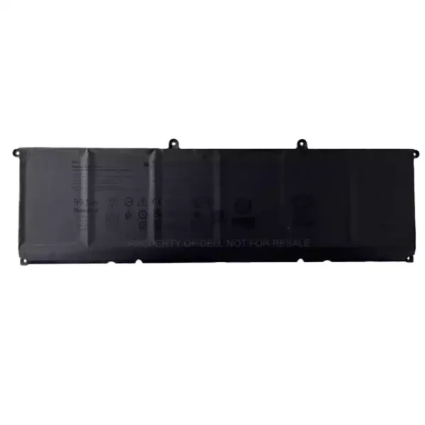 Original laptop battery for DELL 2M0C5 2MOC5,Precision 5680