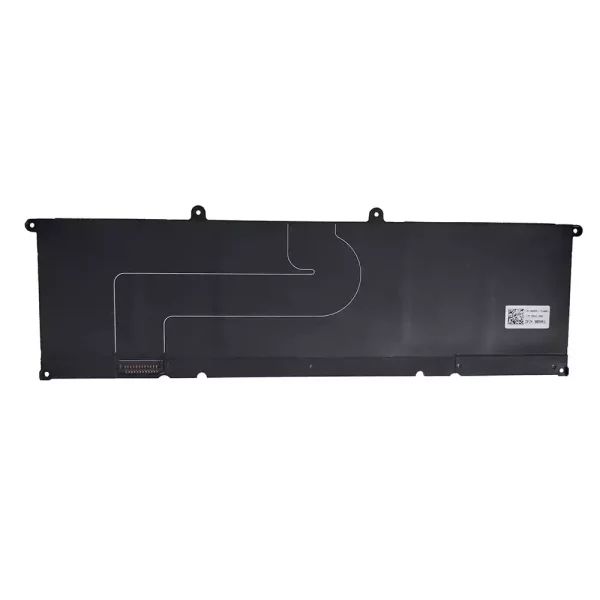 Original laptop battery for DELL 2M0C5 2MOC5,Precision 5680 - Image 2
