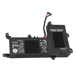 Original laptop battery for LENOVO L16S4TB0