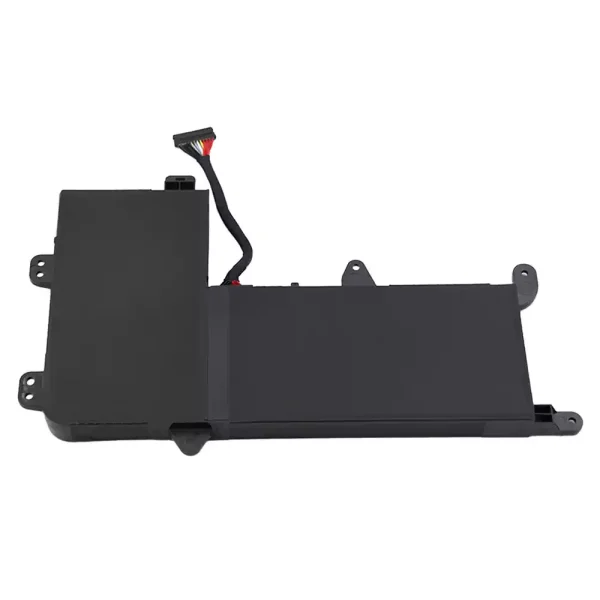 Original laptop battery for LENOVO L16S4TB0 - Image 2
