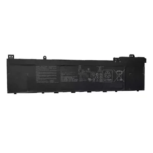 Original laptop battery for ASUS C32N2022