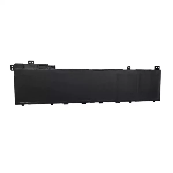 Original laptop battery for ASUS C32N2022 - Image 2