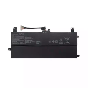 Original laptop battery for ASUS C41N2102