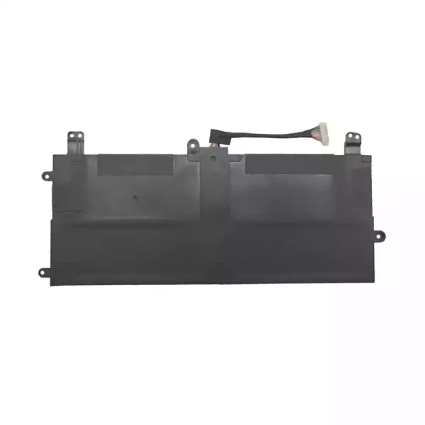 Original laptop battery for ASUS C41N2102 - Image 2