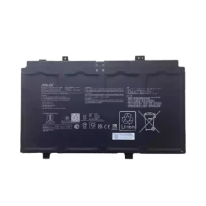 Original laptop battery for ASUS C41N2110