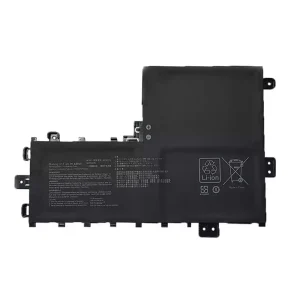 Original laptop battery for ASUS B31N2015
