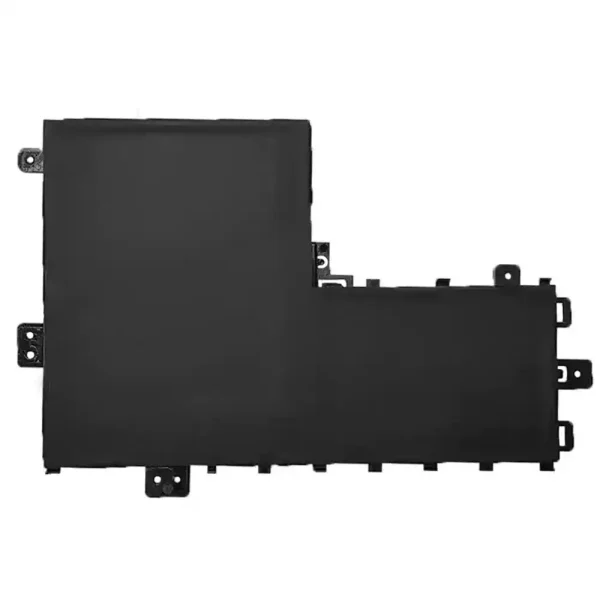 Original laptop battery for ASUS B31N2015 - Image 2