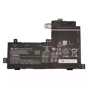 Original laptop battery for HP DS02XL