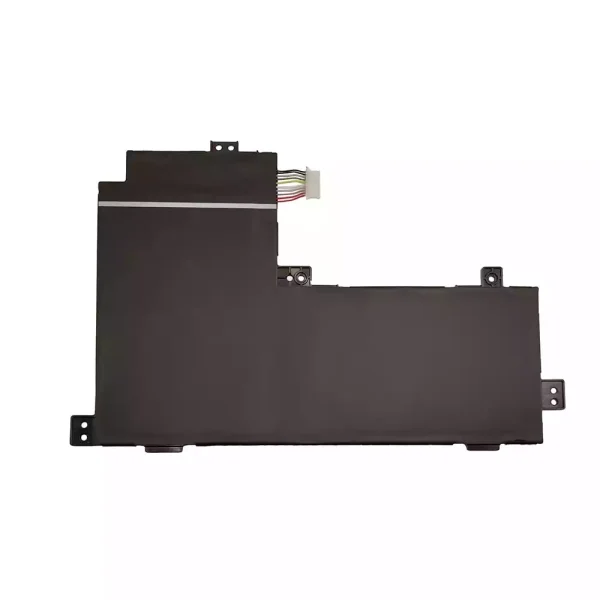 Original laptop battery for HP DS02XL - Image 2