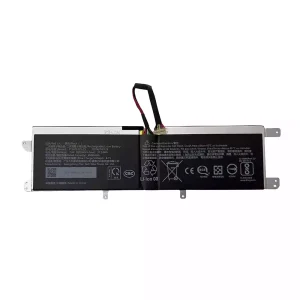 Original laptop battery for PT3473125-2S