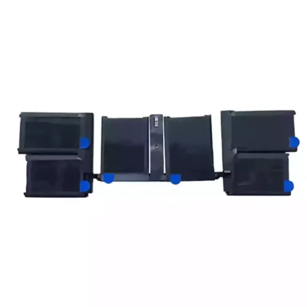 Original laptop battery for MacBook Pro (M1) 14 2021,A2442 A2779 A2519 - Image 2