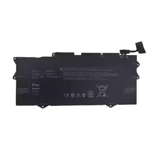Original laptop battery for Dell YM15G,Dell XPS 13 9315 2-in-1