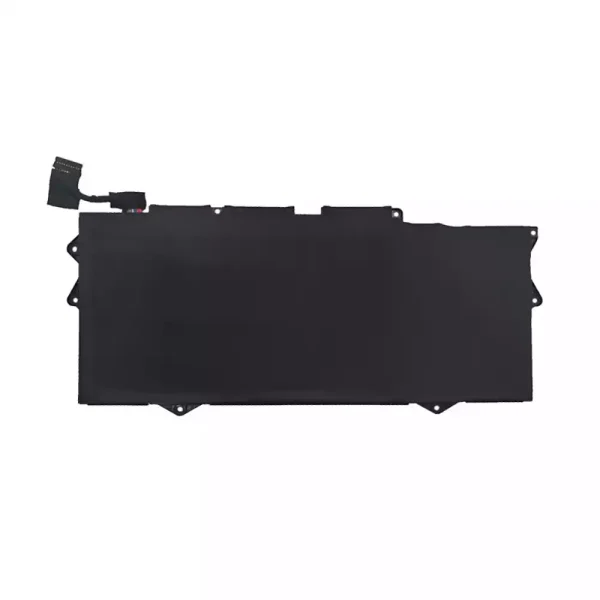 Original laptop battery for Dell YM15G,Dell XPS 13 9315 2-in-1 - Image 2