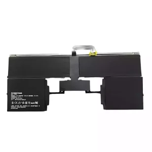 Original laptop battery for MacBook Air 13 M2 2022,A2669 A2681 A3113