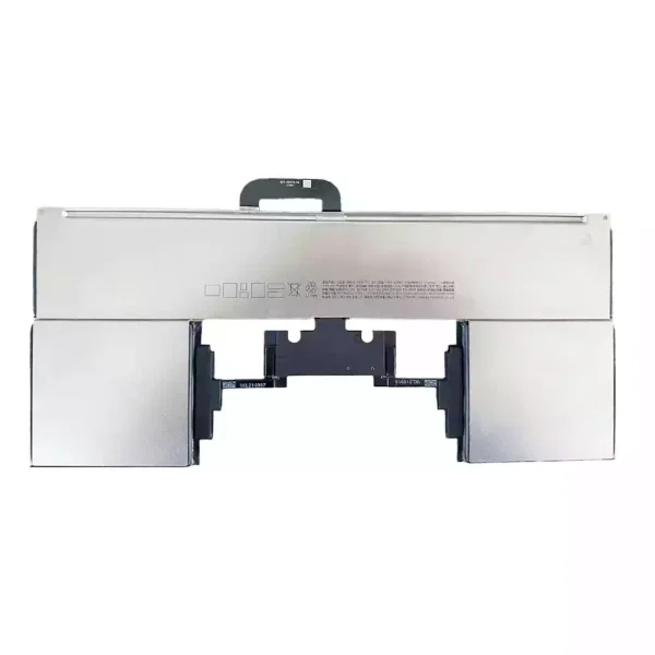 Original laptop battery for MacBook Air 13 M2 2022,A2669 A2681 A3113 - Image 2