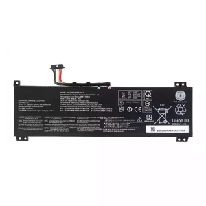 Original laptop battery for Lenovo L21M4PC0 L21C4PC0
