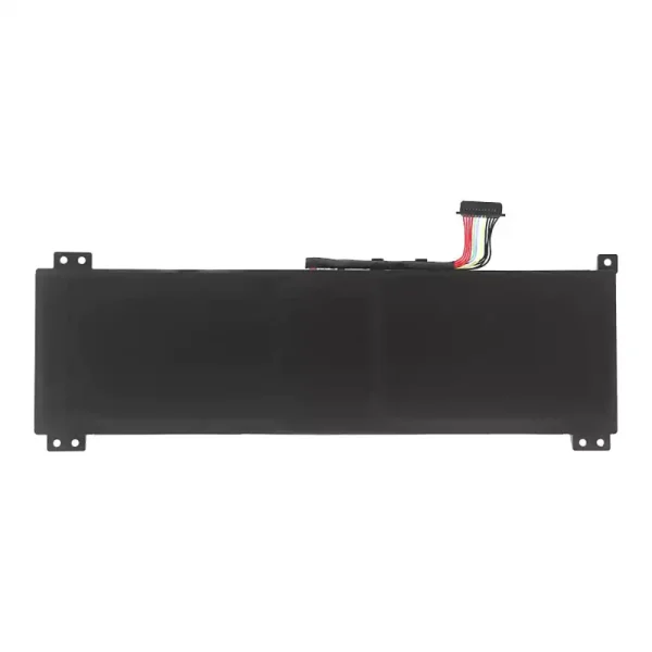 Original laptop battery for Lenovo L21M4PC0 L21C4PC0 - Image 2