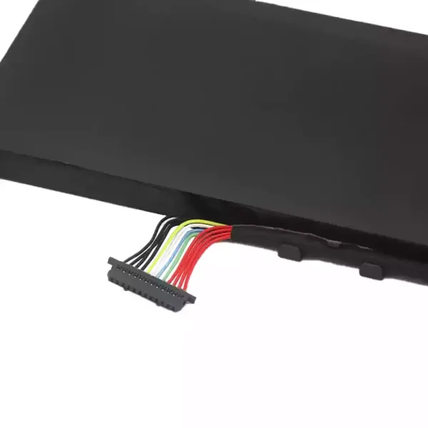 Original laptop battery for Lenovo L21M4PC0 L21C4PC0 - Image 4