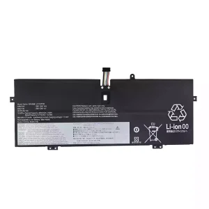 Original laptop battery for LENOVO L21M4PH0 L21B4PH0 L21C4PH0