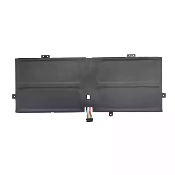 Original laptop battery for LENOVO L21M4PH0 L21B4PH0 L21C4PH0 - Image 2