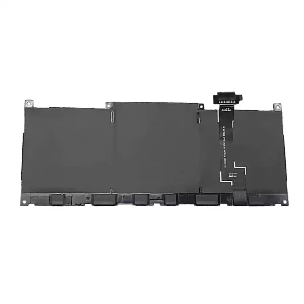 Original laptop battery for Dell MN79H NXRKW - Image 2