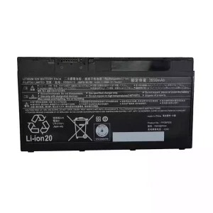 Original laptop battery for Fujitsu FMVNBP246,Fujitsu Lifebook P727 P728 U727 U728 U729