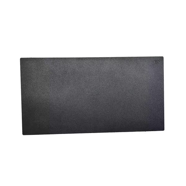 Original laptop battery for Fujitsu FMVNBP246,Fujitsu Lifebook P727 P728 U727 U728 U729 - Image 2
