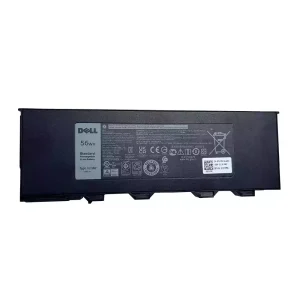 Original laptop battery for DELL V23NY
