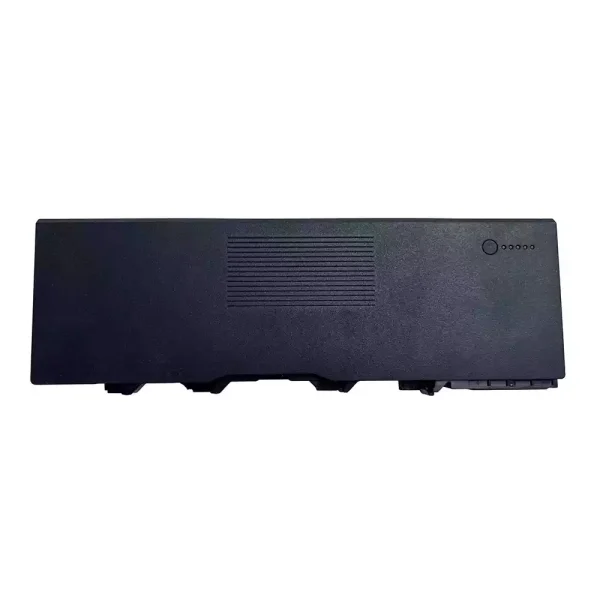 Original laptop battery for DELL V23NY - Image 2