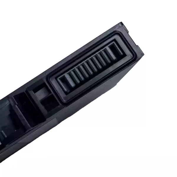 Original laptop battery for DELL V23NY - Image 4