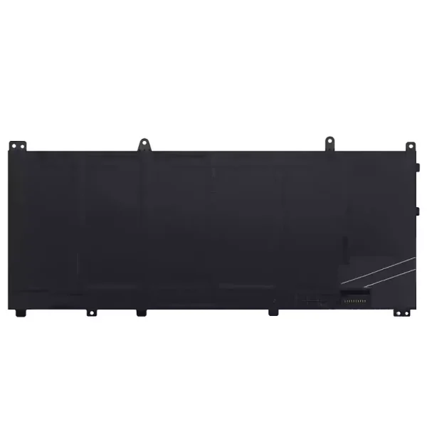 Original laptop battery for DELL VG661 V4N84,DELL Alienware x14 R1 R2 - Image 2