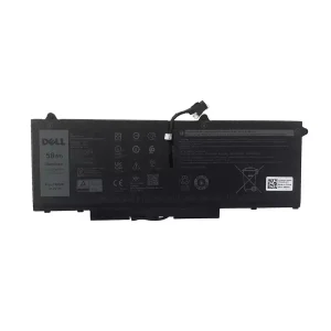 Original laptop battery for DELL FK0VR FKOVR